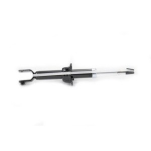 Rear Shock Absorber FEBEST 0307G-006R OE Ref 52611S04G01