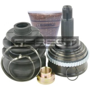 Joint homocinétique extérieur FEBEST 0310-021A50 pour HONDA, ACURA 44010-S07-950 FEBEST