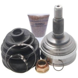 Outer CV Joint FEBEST 0310-022A50 OE Ref 44010-SL4-951