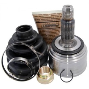 Outer CV Joint FEBEST 0310-024 OE Ref 44010-S08-000