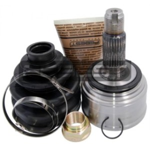 Joint homocinétique extérieur FEBEST 0310-024 pour HONDA, ACURA 44010-S04-J01 FEBEST