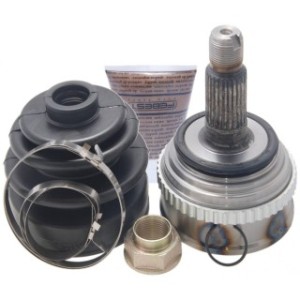 Outer CV Joint FEBEST 0310-024A50 OE Ref 44010-S04-J00