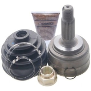 Outer CV Joint FEBEST 0310-033 OE Ref 44010-S10-A10