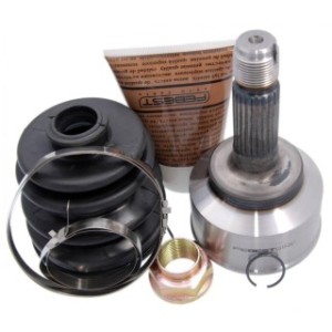 Outer CV Joint FEBEST 0310-047 OE Ref 44014-SAA-020