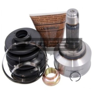 Joint homocinétique extérieur FEBEST 0310-047 pour HONDA 44014-SAA-010 FEBEST