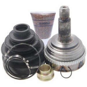 Outer CV Joint FEBEST 0310-054A50 OE Ref 44014-S5A-951