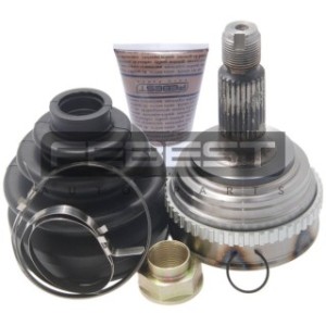 Joint homocinétique extérieur FEBEST 0310-054A50 pour HONDA CIVIC FEBEST