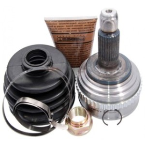 Outer CV Joint FEBEST 0310-055A50 OE Ref 44010-S0A-N50