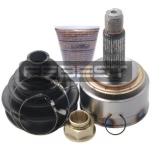 Joint homocinétique extérieur FEBEST 0310-057 pour HONDA, ACURA 44014-S9A-000 FEBEST