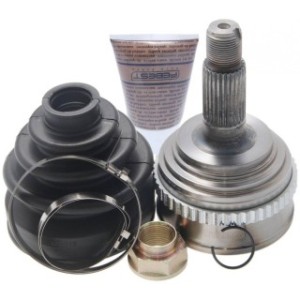 Outer CV Joint FEBEST 0310-058A50 OE Ref 44014-S5D-A01