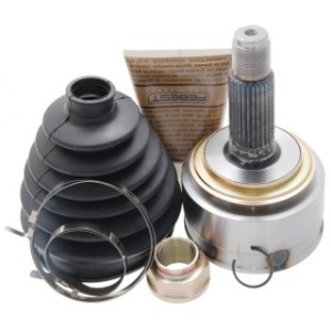 Outer CV Joint FEBEST 0310-BE OE Ref 44014-SJD-J01