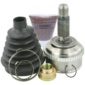 Outer CV Joint FEBEST 0310-CGA50 OE Ref 44014-S1A-E01