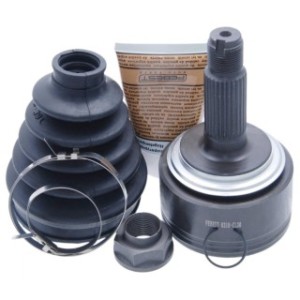 Outer CV Joint FEBEST 0310-CL20 OE Ref 44014-SEA-E51