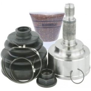 Outer CV Joint FEBEST 0310-CL22 OE Ref 44014-SEF-E01