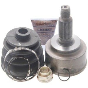 Outer CV Joint FEBEST 0310-CUAT OE Ref 44014-TA0-A00