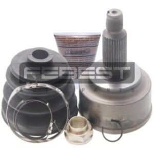 Outer CV Joint FEBEST 0310-CUAT OE Ref 44014-TA0-A00 FEBEST