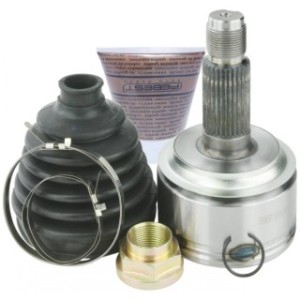 Outer CV Joint FEBEST 0310-CWAT OE Ref 44014-T0A-A00