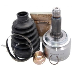 Outer CV Joint FEBEST 0310-FD OE Ref 44014-SCD-010