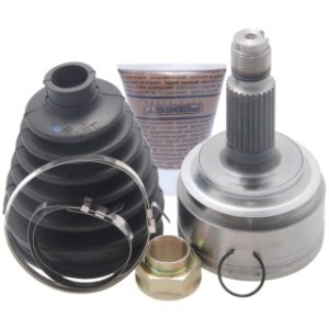 Outer CV Joint FEBEST 0310-FDAT OE Ref 44014-SNA-000