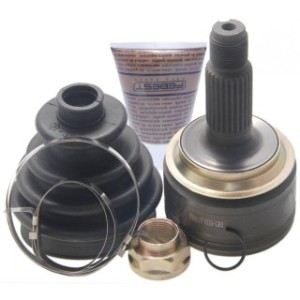 Outer CV Joint FEBEST 0310-GB3 OE Ref 44305-SYY-000