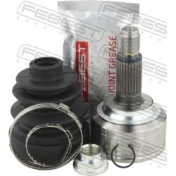 Kit de joint homocinétique FEBEST 0310-GP5H pour HONDA FIT OE 44014-T5A-J10
