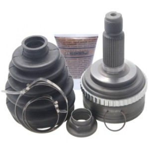 Outer CV Joint FEBEST 0310-MRVA50 OE Ref 44014-S3V-A62