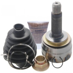 Outer CV Joint FEBEST 0310-PL OE Ref 44014-STX-A03