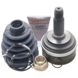 Outer CV Joint FEBEST 0310-RBA50 OE Ref 44014-S0X-A51
