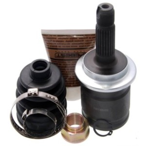 Rear Outer CV Joint FEBEST 0310-RD5R OE Ref 42330-SCA-305