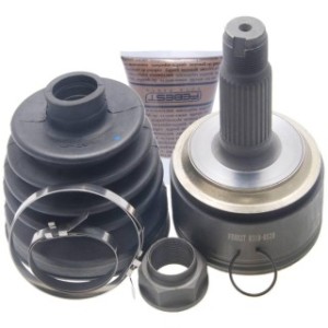 Outer CV Joint FEBEST 0310-RE20 OE Ref 44014-SJK-010