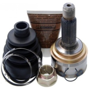 Rear Outer CV Joint FEBEST 0310-RER OE Ref 42310-SXS-A01