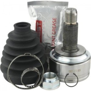 Outer CV Joint FEBEST 0310-RW24 OE Ref 44014-T7J-H91