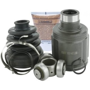 Inner Right CV Joint FEBEST 0311-ACC22RH OE Ref 44305-SJA-900