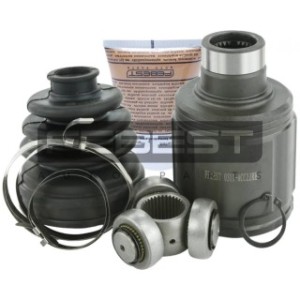 Joint homocinétique intérieur droit FEBEST 0311-ACC22RH pour HONDA, ACURA 44305-SEF-E00 FEBEST