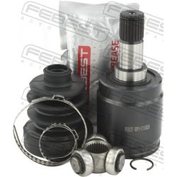Cv Joint Kit FEBEST 0311-CIV5DLH OE Ref 44306TV1G10