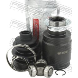 Cv Joint Kit FEBEST 0311-CIV5DRH OE Ref 44305TV1G11