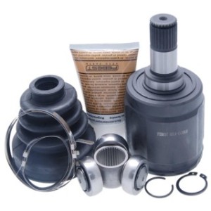 Inner Left CV Joint FEBEST 0311-CL20LH OE Ref 44306-TL1-E50