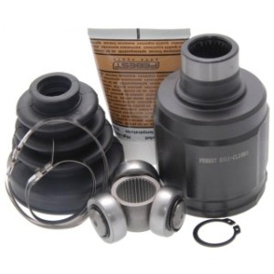 Inner Right CV Joint FEBEST 0311-CL20RH OE Ref 44305-T2A-A50