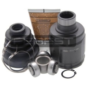 Joint homocinétique intérieur droit FEBEST 0311-CL20RH pour HONDA, ACURA ACCORD, TSX FEBEST