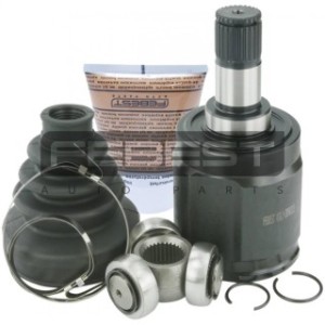 Joint homocinétique intérieur gauche FEBEST 0311-CRVATLH pour HONDA CR-V, ACCORD FEBEST