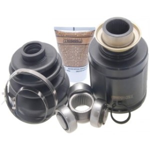 Inner CV Joint FEBEST 0311-CRVLH OE Ref 44305-TA0-A50RM