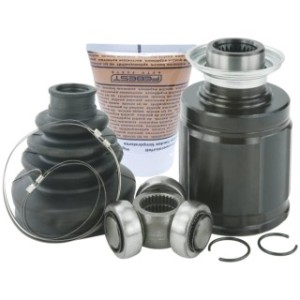 Inner Right CV Joint FEBEST 0311-CRVRH OE Ref 44305-SNA-N01