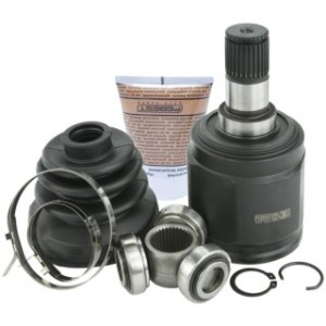Inner Left CV Joint FEBEST 0311-CUMTLH OE Ref 44306-TL0-G20