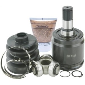 Inner Right CV Joint FEBEST 0311-EJRH OE Ref 44310-SH3-960