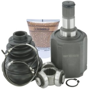 Inner Right CV Joint FEBEST 0311-ESATRH OE Ref 44305-S5D-A61