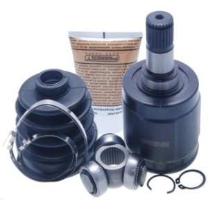 Inner Left CV Joint FEBEST 0311-GDLH OE Ref 44310-S5A-J00