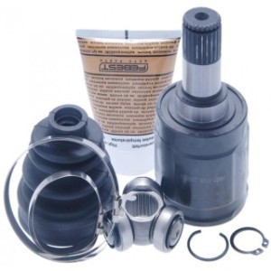 Inner Right CV Joint FEBEST 0311-GDRH OE Ref 44310-SAP-300