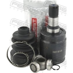 Cv Joint Kit FEBEST 0311-GP1 OE Ref 44305TF0000