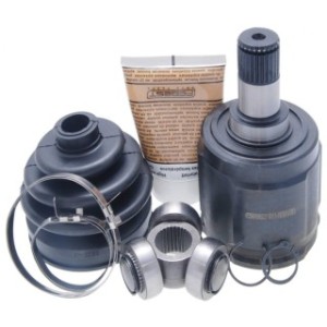 Inner Right CV Joint FEBEST 0311-HRVATRH OE Ref 44310-S04-N00