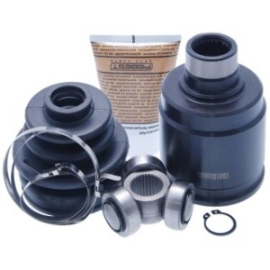 Inner CV Joint FEBEST 0311-HRVLH OE Ref 44310-S10-901